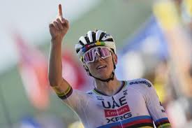 Carlita cornejo desnuda porno in general we was pleased