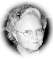 MDOT discusses bridge slide method at last Lowell Township public meeting