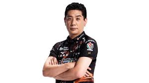 Mリーグ2025-26シーズン開幕！新監督・選手の決意と戦略 - Imagen principal del artículo