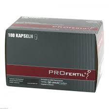 Lenus pharma is a specialist in the field of food for special medical purposes with focus on fertility, urology, andrology, gynecology & ophthalmology in over 60 countries! Profertil Kapseln 180 St Preisvergleich Pzn 293999 Medipreis De