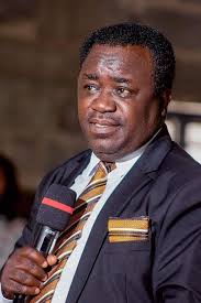 Appreciation for heartfelt calls and well-wishes