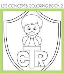 The book of mormon, journal editions can help with both your daily study and your journaling efforts. Pin On Daily Lds Deals