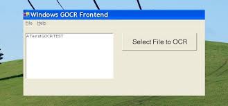 14 Free Ocr Convert Jpg Pdf To Editable Texts Data Capture Ocr Handwriting