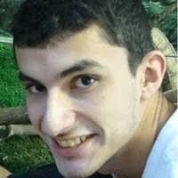 2100+ "Alexander Jr" profiles