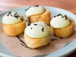 15 Exciting Spanish Restaurants In San Francisco And The East Bay Eater Sf