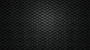 See more ideas about black wallpaper, cool black wallpaper, wallpaper. Black Background Texture 1080p Wallpaper Hdwallpaper Desktop Black Hd Wallpaper Black Wallpaper Black And Blue Wallpaper
