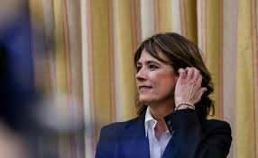 News about baltasar garzon, including commentary and archival articles published in the new york times. La Reputacion De Una Mujer Diario Sur