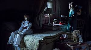 A new installment of the 'scream' horror franchise will follow a woman returning to her home town to try to find out who has been committing a series of vicious crimes. The Best New Horror Movies Comingsoon Net