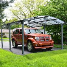 A wide variety of aluminum carport supports options are available to you, such as pressure treated wood type, commercial buyer, and. Choosing The Right Carport A Uk Guide Ideas And Advice