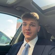 I was wondering if anyone had any advise with my rxdi jetski, I've been out  riding all day, during my ride I lost all drive, the engine has just been  rebuilt and