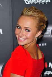 Amanda Wager (wager14)