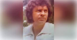 Obituary information for MICHAEL JOSEPH TARDELLA