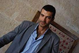 Birce akalay is a turkish actress. Who Is Birce Akalay Dating Birce Akalay Boyfriend Husband