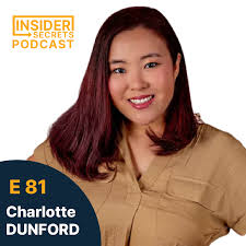 Mike Morawski Archives