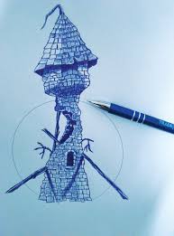 Looks Sweet D Sword In The Stone Sword Drawing Disney Tattoos