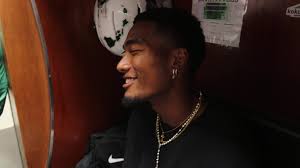 Caleb Freeman New Braunfels