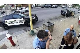 At about 20:14, mr floyd stiffened up, fell to the ground, and told the mr chauvin arrived at the scene. Forensic Pathologist Breaks Down George Floyd S Death Medpage Today