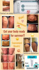 Sagging Loose Skin Get Results With An All Natural Plant Based Product