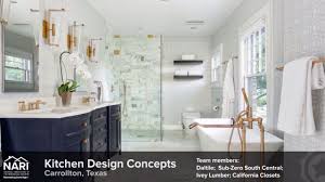 kitchen and bath remodeling dallas