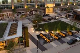 Where is the new park lane in san jose? The Shops At Park Lane Is One Of The Best Places To Shop In Dallas