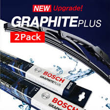 Lowest price guarantee on accessories for your hyundai elantra and the fastest shipping available. 26in In Size Windshield Wiper Blades For Hyundai Elantra For Sale Ebay