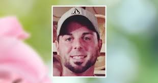 Devin T. Rooney Obituary September 4, 2016