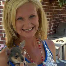 Fundraiser by Haven Mager : Funeral Funds For My Mom