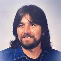 Michael Ray Maynard Obituary (2024)