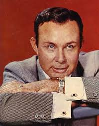 ANNA MARIE BY JIM REEVES (1959) Listen this song at 𝗳𝗶𝗿𝘀𝘁  𝗰𝗼𝗺𝗺𝗲𝗻𝘁 👇 Enjoy the song!  musicave.cardetailingart.com/anna-marie-by-jim-reeves-1959/ --- Reeves,  often referred to as the “Gentleman of Country Music,” possessed a smooth  baritone