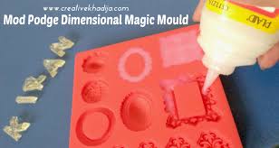 Emoticons letter emoticon letter emoji letter letter f. How To Make Alphabets Charms With Mod Podge Dimensional Magic