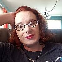 Maybe She'll Stay by Robyn Lucas