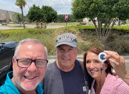 The Greg Sisson Team