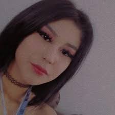 Jamie Barrow (@jamiejbarrow)