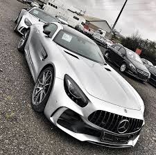 Amg Gtr Car Wheels Rims Mercedes Benz Cars Car Wheels Diy