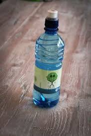 Comment Rafraichir Une Piece Sans Climatiseur Comment Rafraichir Une Piece Rafraichir Une Piece Trucs Et Astuces