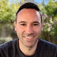 Matthew Piccirilli's Instagram, Twitter & Facebook