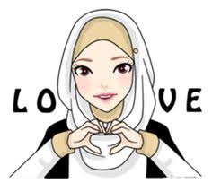 Maybe you would like to learn more about one of these? Sama Sama