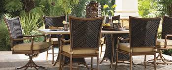 Come in today to take a look at our wide selection! Outdoor Dining Miami Florida Foodbloggermania It