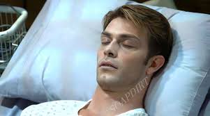 Should I come back to general hospital?