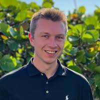 Randy Willrich Email & Phone Number