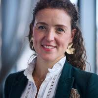 5800+ "Audet" profiles