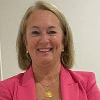 100+ Profile mit dem Suchbegriff „Maneiro“