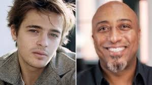 Isabel May, Archie Renaux & Emma Laird Join 'Falling' Movie From Gulfstream