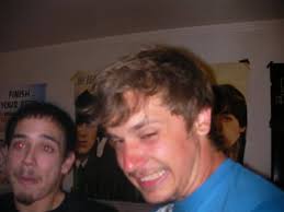 Jeremy Klink (1988-2008)