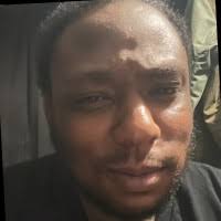 8 "Kenneth Kenny Jones" profiles