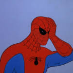 Meme Generator Spiderman Facepalm Newfa Stuff