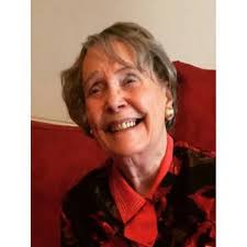 Plymouth funeral notices and tributes to 22 lost loved ones