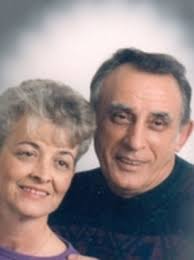 Obituary information for Clifton Andrew 'Benny or Magee' Benware