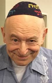 In Loving Memory of Shayle Jay Gerstein