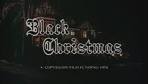 Sep 23, 2020 · not only can you pull out some christmas movie trivia quizzes for a quiet evening at home with the family, but it also makes for a super fun and festive addition to any holiday party. Ten Things Might Not Know About Black Christmas Popcorn Horror